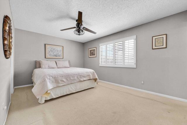 Detail Gallery Image 11 of 52 For 25270 Trade Winds Dr, Menifee,  CA 92585 - 4 Beds | 2 Baths