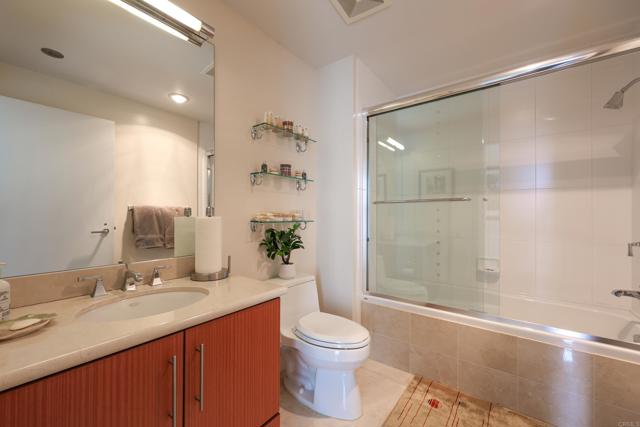 Home for Sale in San Diego