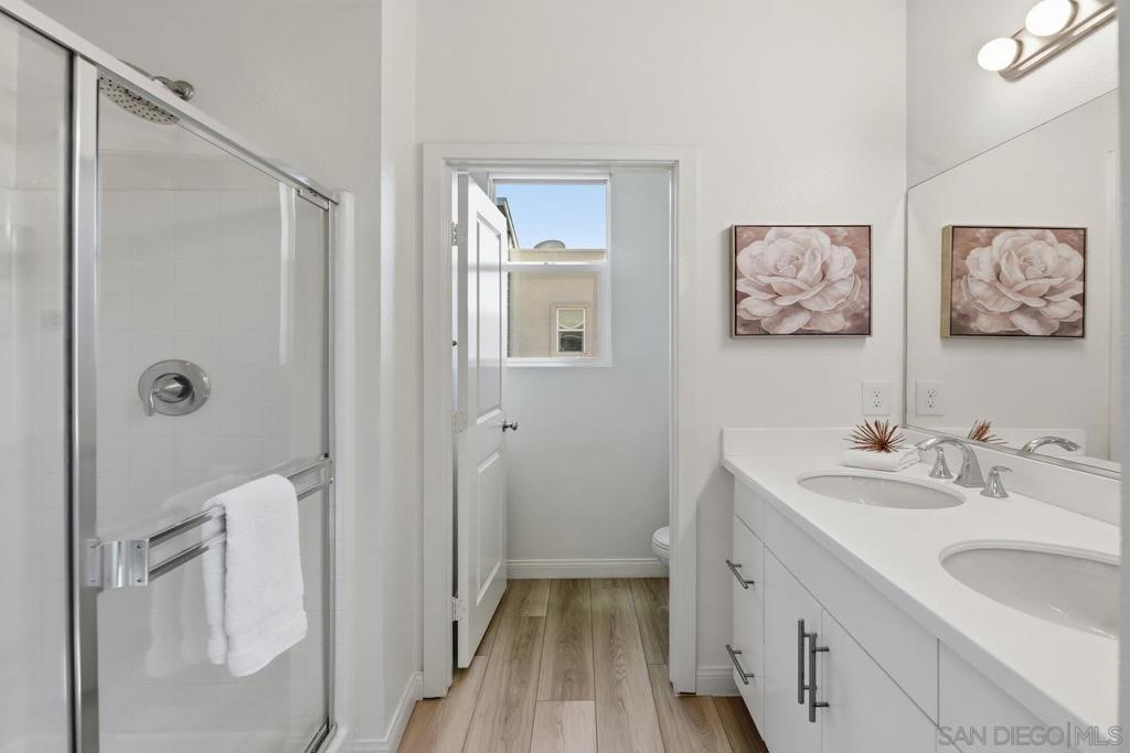 214 Antoni Gln - photo 17