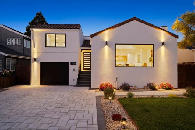 1025 Walnut Street, San Carlos CA: https://media.crmls.org/mediaz/800af174-8ce5-441f-aef0-7523f30289a9.jpg