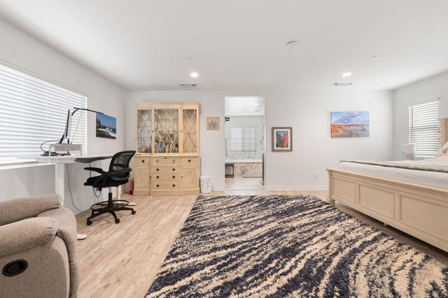 Image 9 of 46 For 67829 Rio Pecos Drive