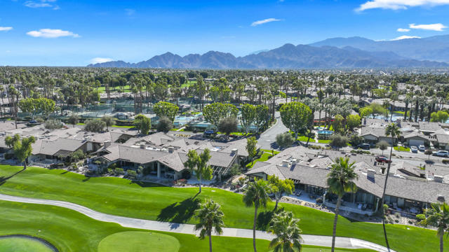 76 Old Ranch Road, Palm Desert, CA 92211