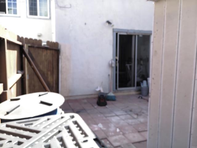 Detail Gallery Image 32 of 34 For 3474 Del Sol Blvd #C,  San Diego,  CA 92154 - 4 Beds | 2 Baths