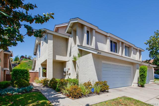 Details for 2620 Pennington Lane, San Diego, CA 92139