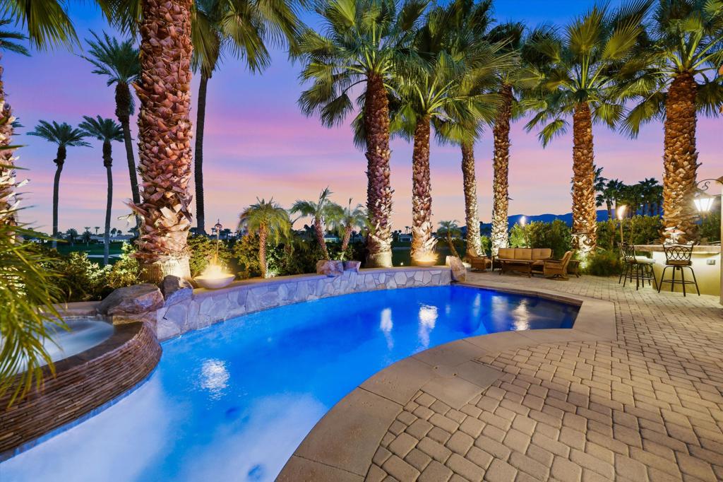 MLS #219139007DA image #48