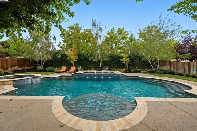 3080 Bresso Dr, Livermore CA: https://media.crmls.org/mediaz/800b7ade-b106-419e-b115-fac79e6874b4.jpg