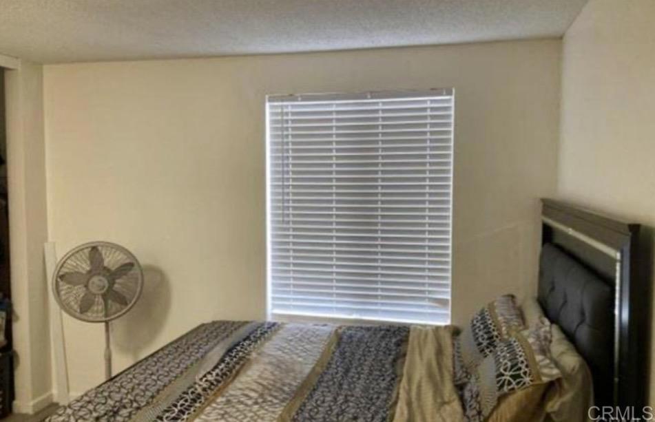 4260 44th Street - photo 4