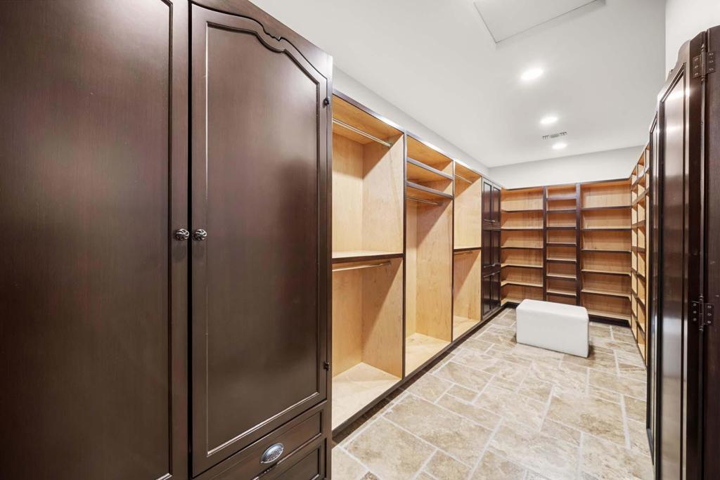 MLS #219137573DA image #55