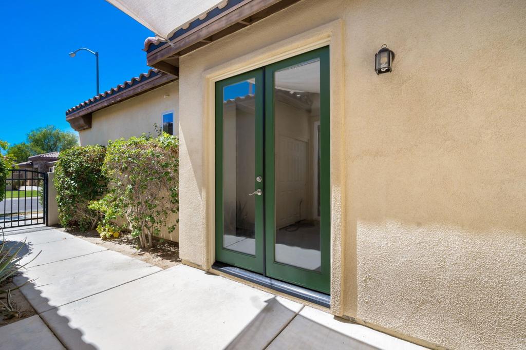 MLS #219139236DA image #9