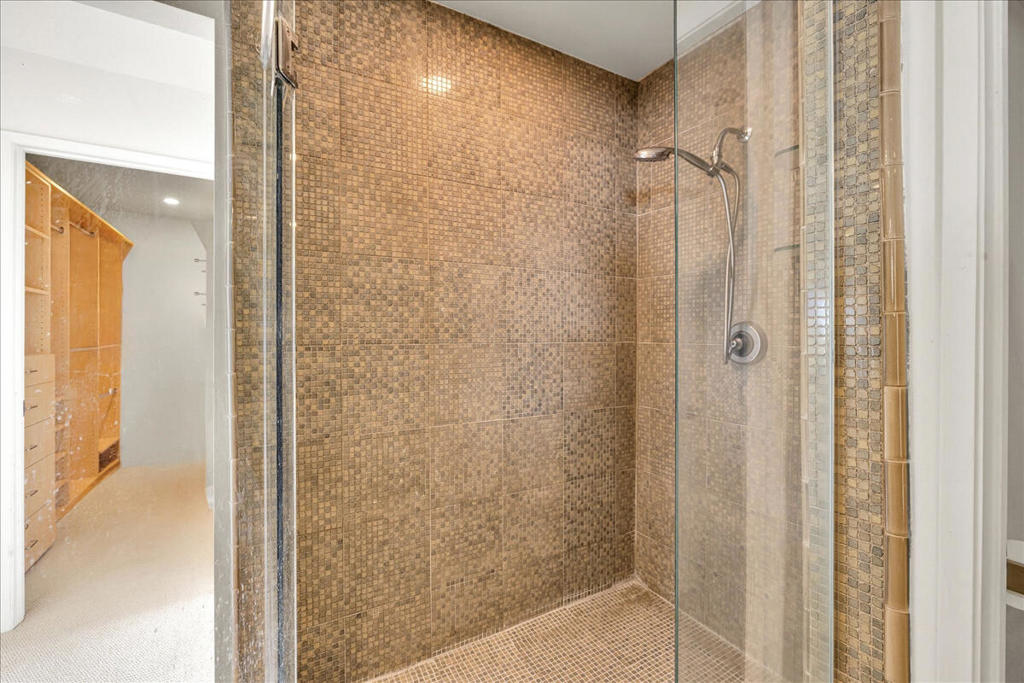 MLS #219134479DA image #24