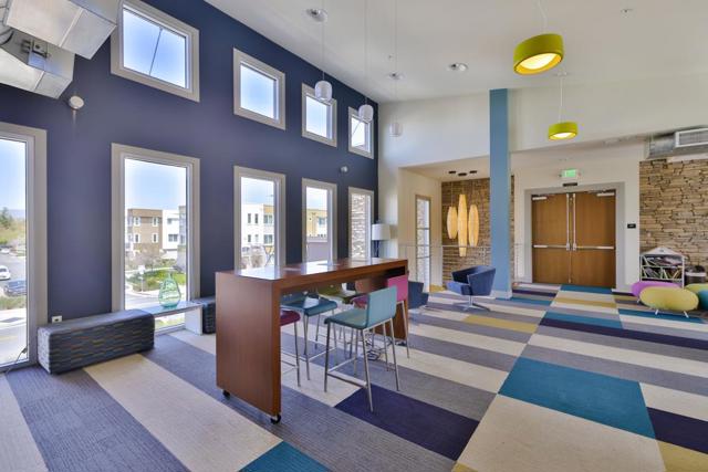 5956 Charlotte Drive, San Jose CA: https://media.crmls.org/mediaz/800bf012-c748-4b81-91bb-88780a789011.jpg