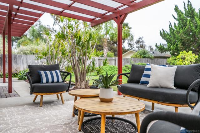 5835 Cozzens Street, San Diego CA: https://media.crmls.org/mediaz/800bf0f7-72cb-4980-8f42-c25c6a11b968.jpg