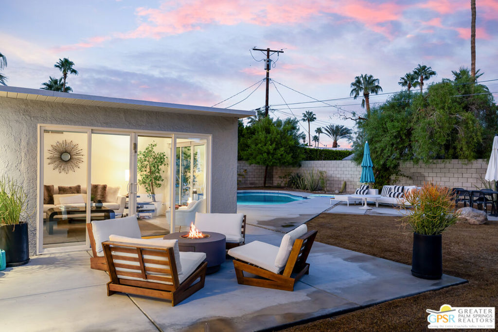 MLS #25606123PS image #39