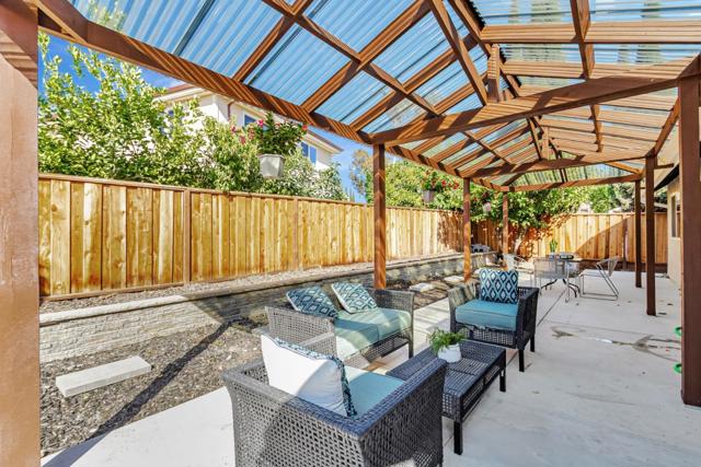 3854 Deans Place Way, San Jose CA: https://media.crmls.org/mediaz/800c0c19-51e4-41e3-9cbe-e14c632a4f8b.jpg