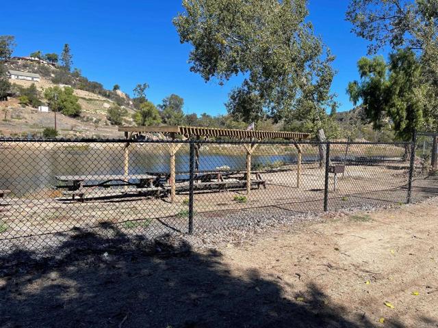 0 Daily, Fallbrook, California 92028, ,Residential Land,For Sale,Daily,NDP2206949