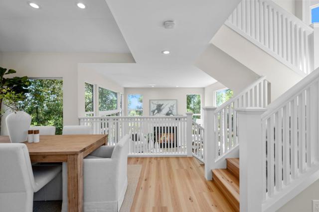 3554 Oak Knoll Drive, Redwood City CA: https://media.crmls.org/mediaz/800c399d-6c39-40e8-b24e-bc64c65e7a5f.jpg