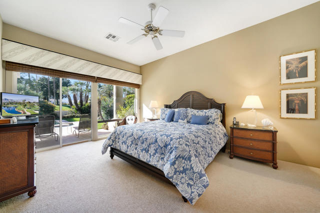 75273 Spyglass Drive, Indian Wells CA: https://media.crmls.org/mediaz/800c3ada-e842-4f2b-9ed5-ee0b6d90b9cb.jpg