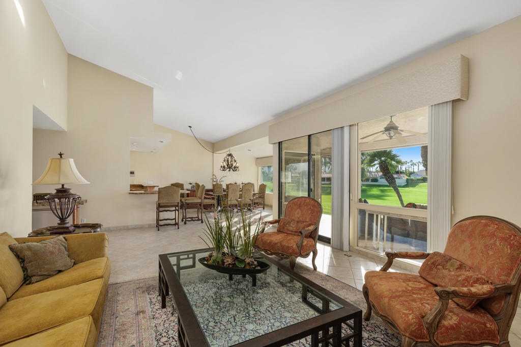 MLS #219138366DA image #9