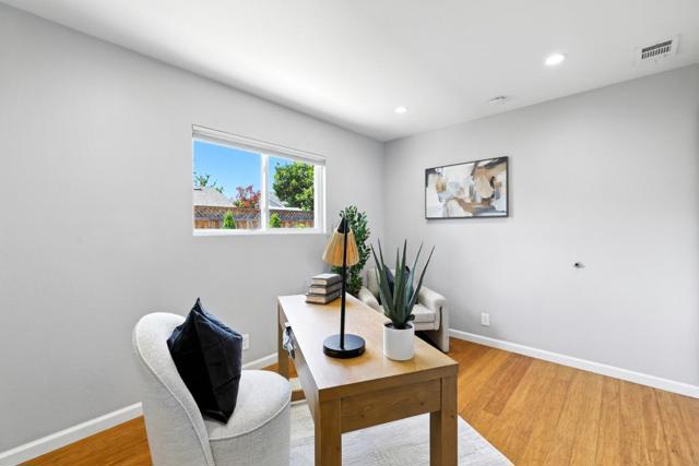 1566 Willowgate Drive, San Jose CA: https://media.crmls.org/mediaz/800c5e84-243b-49cb-92a7-b17718c90ff6.jpg