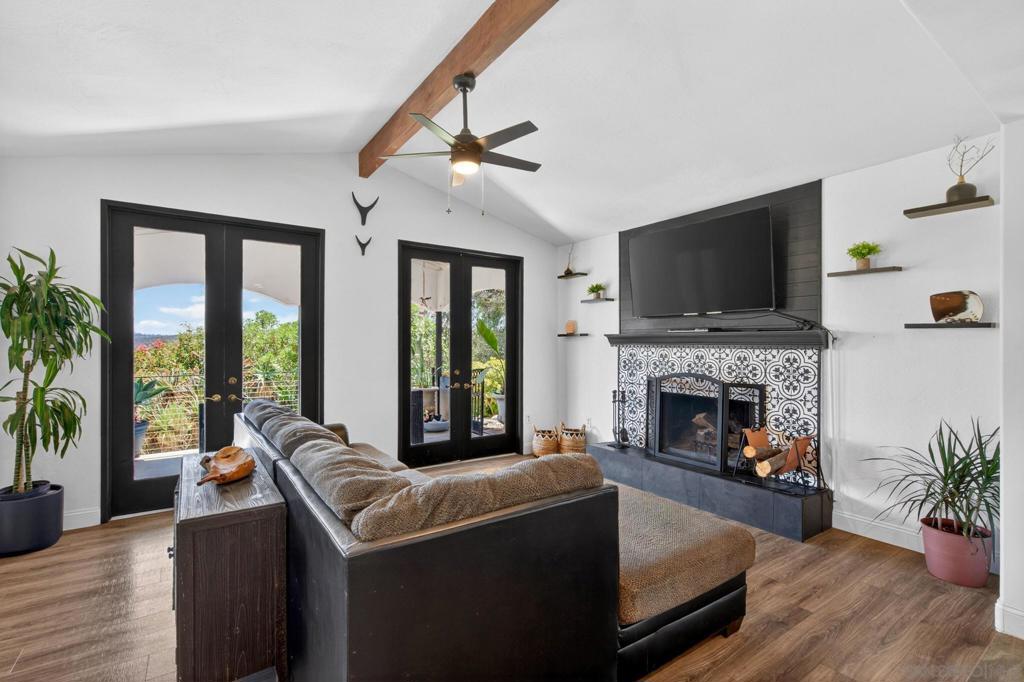 15031 Heath Dr. - photo 13