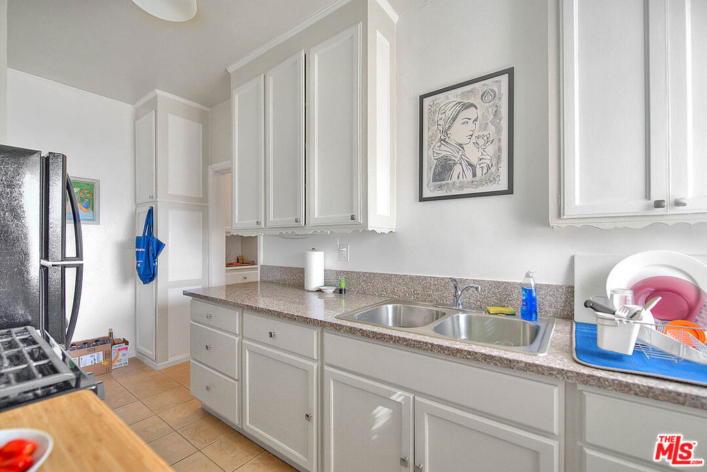 MLS #25616885 image #45