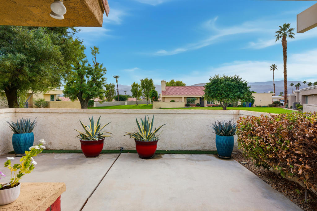 MLS #219138676DA image #25