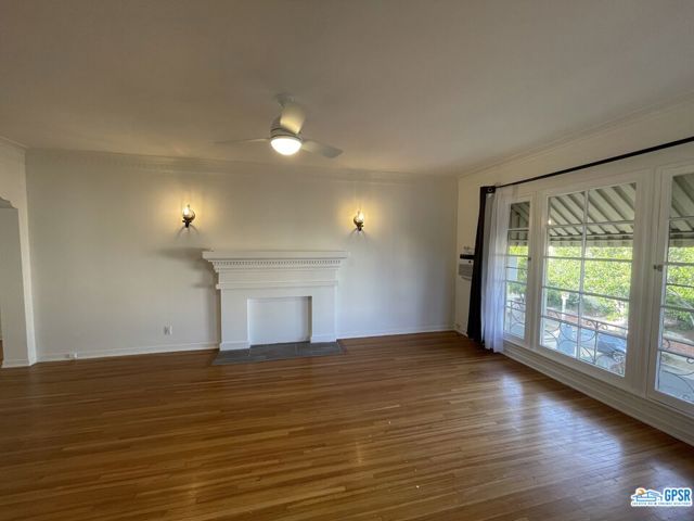 Image 3 for 923 Alandele Ave, Los Angeles, CA 90036