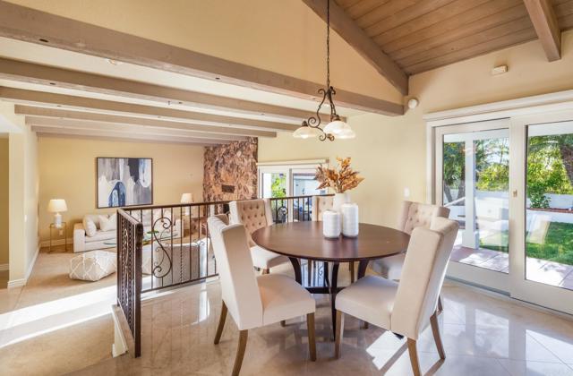 Detail Gallery Image 14 of 45 For 1358 Hymettus Ave, Encinitas,  CA 92024 - 4 Beds | 2/1 Baths