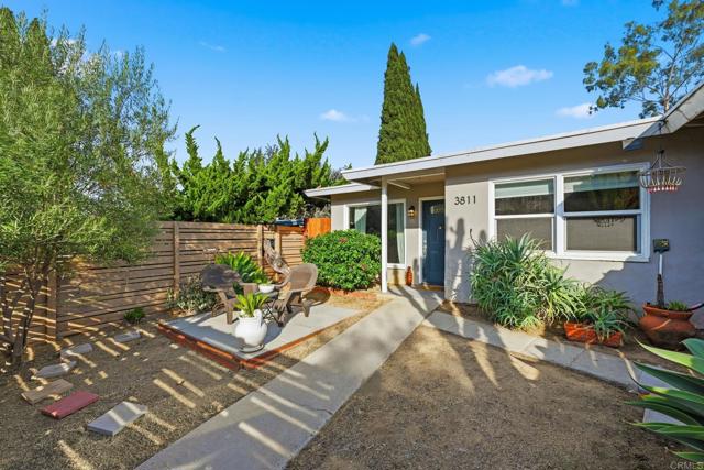 Front Image Thumbnail for CRNDP2510619