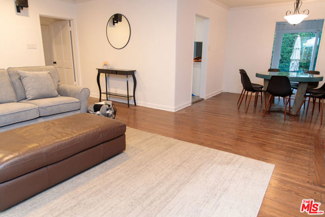 Drew Fenton | 11362 Homedale Street Los Angeles CA | MLS: 7244089