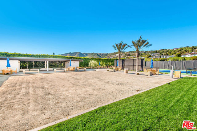 63 Monarch Bay Drive, Dana Point CA: https://media.crmls.org/mediaz/800cc3d8-112b-47b8-8963-6dcbe5e880fc.jpg