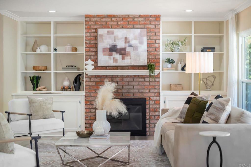 12376 Frontera Rd - photo 6