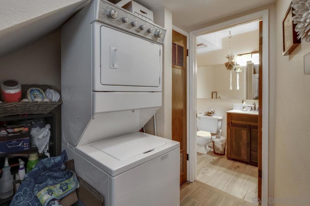 2108 3rd Avenue - photo 13