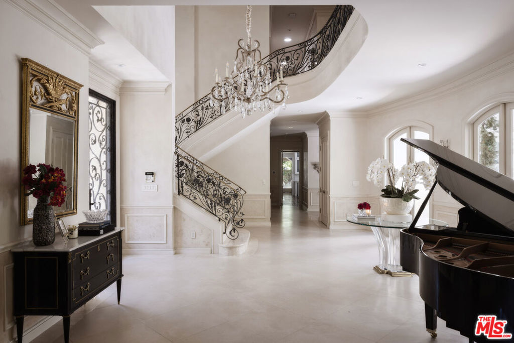 MLS #25571753 image #6