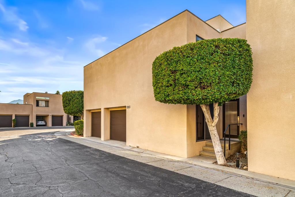 MLS #219138764DA image #42