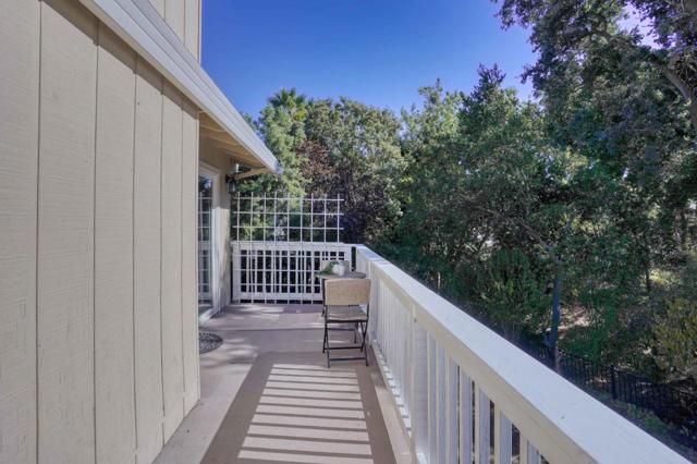 Image 23 of 45 For 553 Golf Club Road
