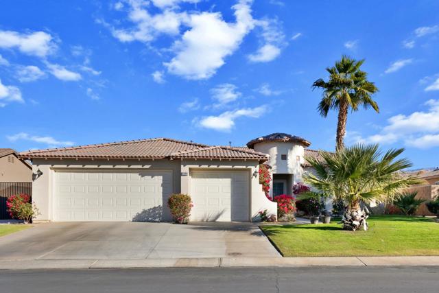Details for 83094 Prairie Dunes Way, Indio, CA 92203