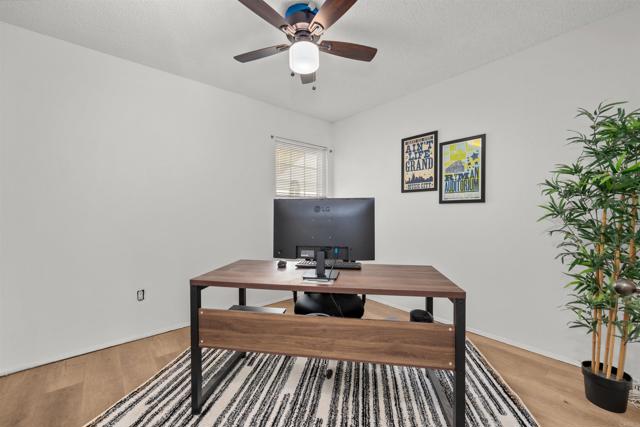 1579 Apache Drive, Chula Vista CA: https://media.crmls.org/mediaz/800d83d8-11bd-4059-9e81-f4e9b48574ec.jpg