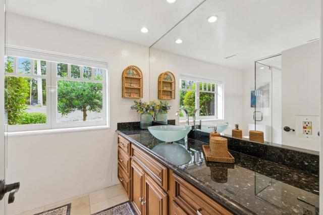 4021 El Bosque Drive, Pebble Beach CA: https://media.crmls.org/mediaz/800db74e-ba4a-4adf-8ecb-fe78290abaa2.jpg