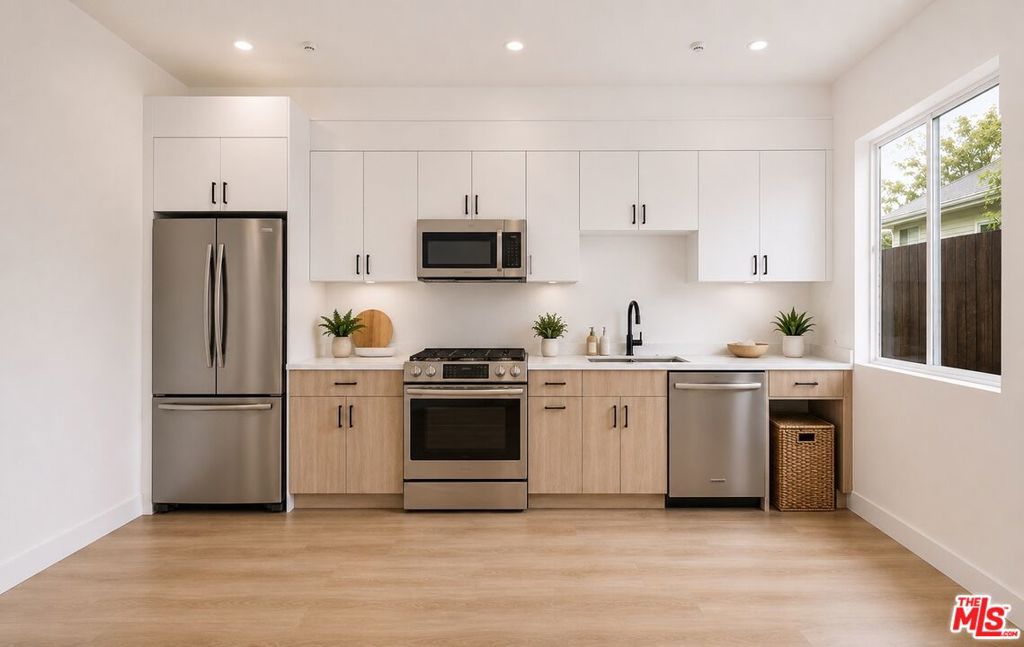 MLS #26856319 image #4