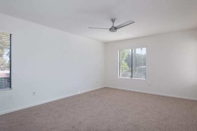 35200 Cathedral Canyon Drive, Cathedral City CA: https://media.crmls.org/mediaz/800ddd5a-cf07-4978-be7d-955921f68097.jpg