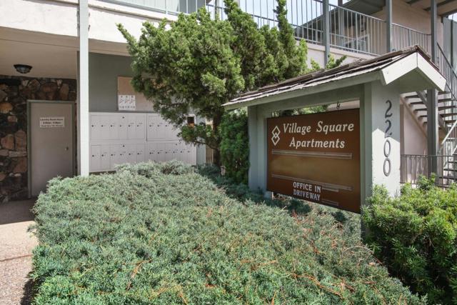 2200 Village Court, Belmont CA: https://media.crmls.org/mediaz/800ddf9b-c0d1-48f7-be1a-a391eda414d7.jpg