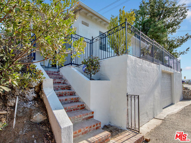 MLS# 22225329