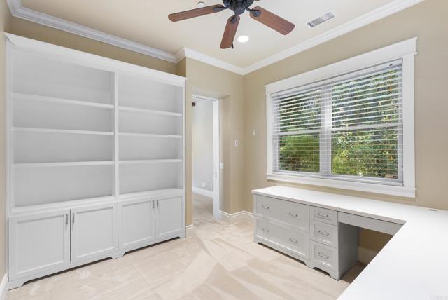 16631 Valle Verde Rd, Poway CA: https://media.crmls.org/mediaz/800dfc13-5ab8-4a8f-9138-31c9353aece1.jpg