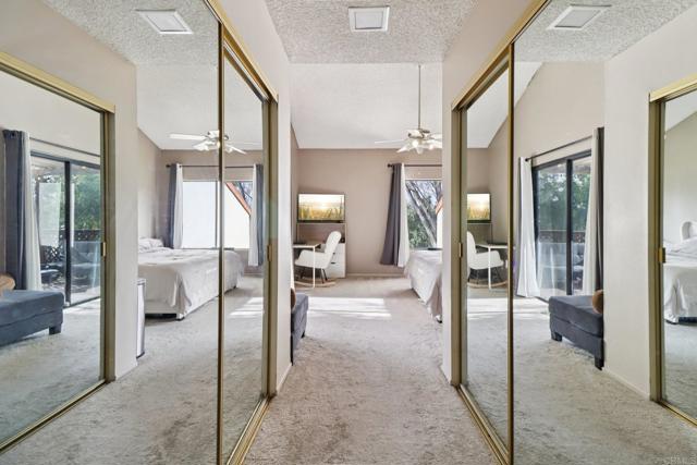 Detail Gallery Image 31 of 43 For 15696 Davis Cup Ln, Ramona,  CA 92065 - 2 Beds | 2 Baths