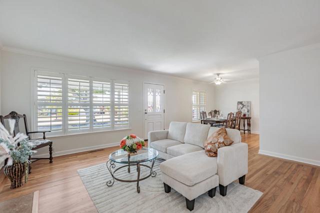 4848 Anna Drive, San Jose CA: https://media.crmls.org/mediaz/800e7d82-ea7d-4a53-84ea-58f987d96844.jpg