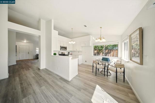 1929 Johnson Dr, Antioch CA: https://media.crmls.org/mediaz/800e9ec6-61b3-4d3c-a03d-b76cbd9d4aef.jpg