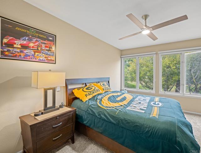 Detail Gallery Image 26 of 34 For 3358 Caminito Luna Nueva, Del Mar,  CA 92014 - 3 Beds | 2/1 Baths