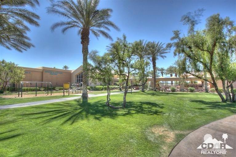 MLS #219131553PS image #29