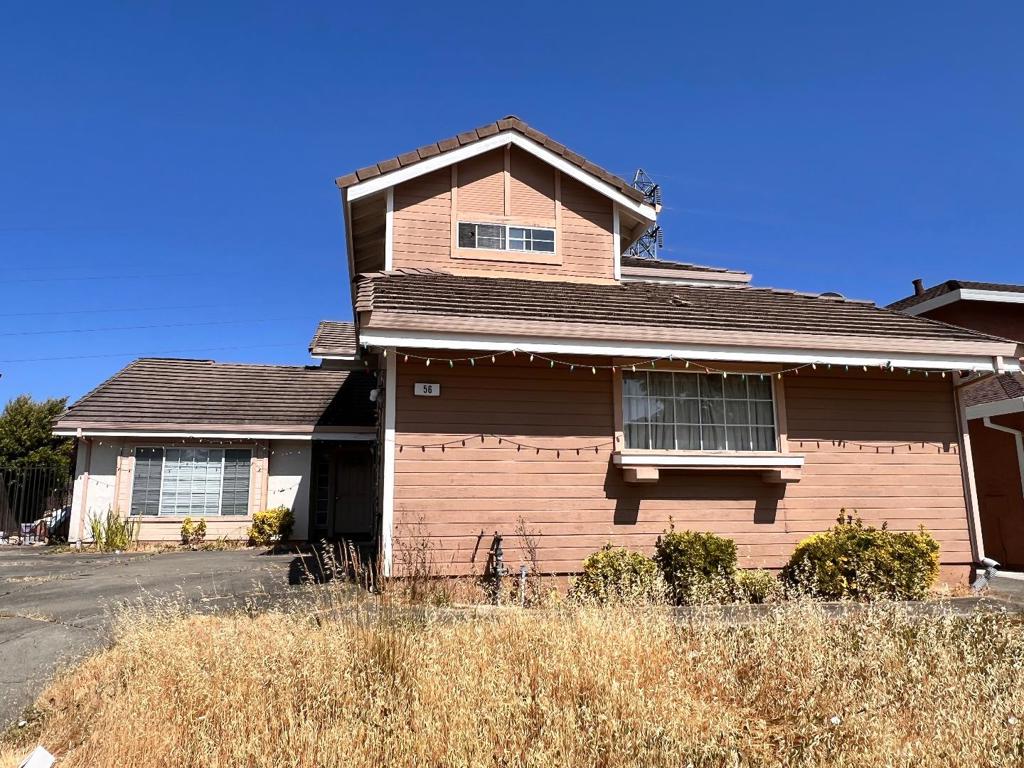 56 Brighton Drive